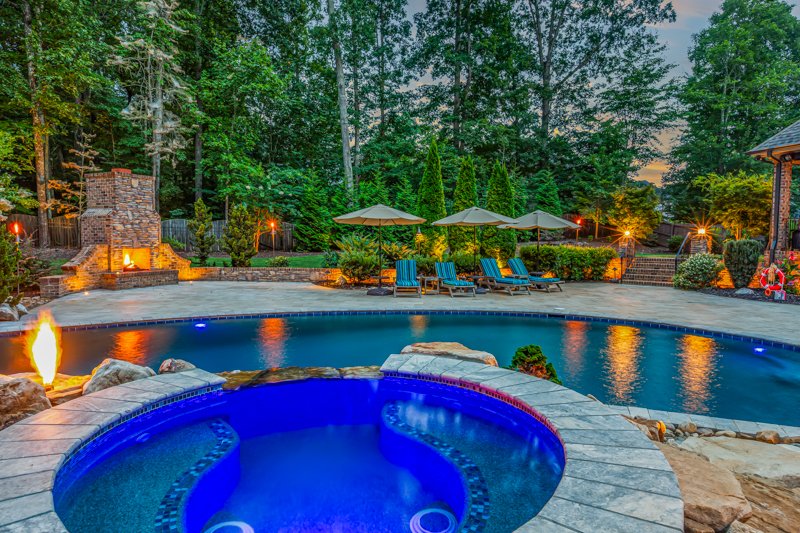 7545 Aspen Grove Drive-69.jpg