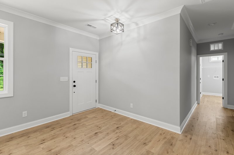 506 Carolina Avenue-7.jpg