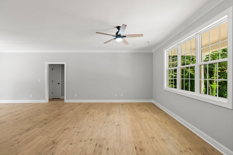 506 Carolina Avenue-9.jpg