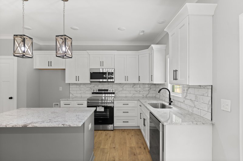 506 Carolina Avenue-13.jpg