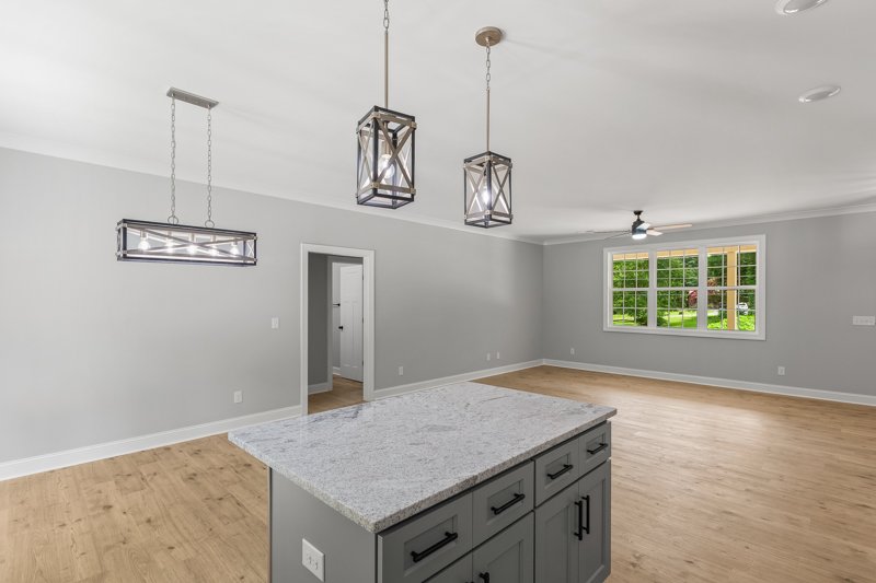 506 Carolina Avenue-14.jpg