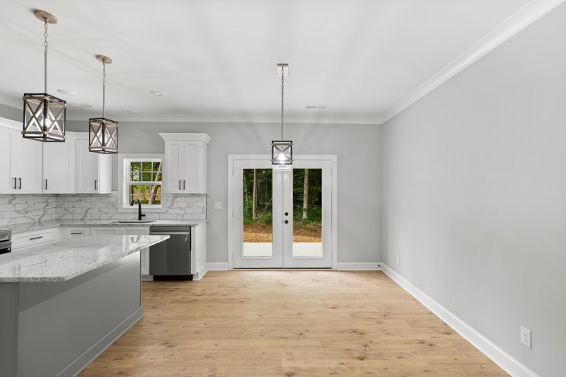 506 Carolina Avenue-15.jpg