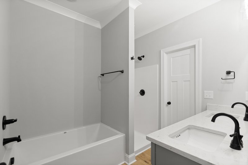 506 Carolina Avenue-21.jpg