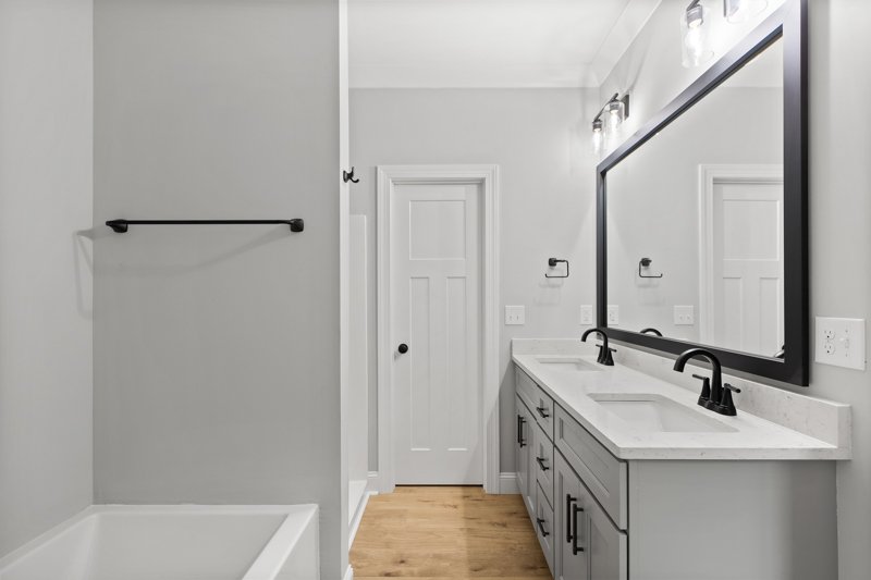 506 Carolina Avenue-22.jpg