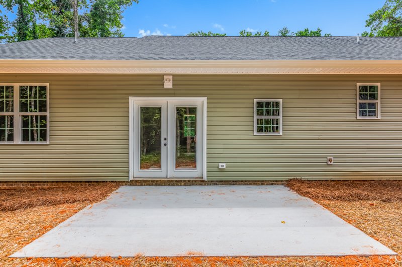 506 Carolina Avenue-29.jpg