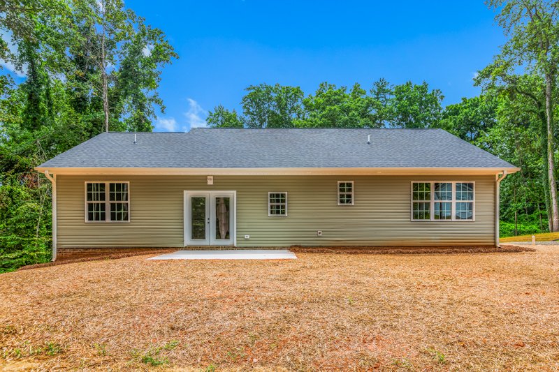 506 Carolina Avenue-32.jpg