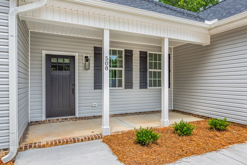 508 Carolina Avenue-6.jpg