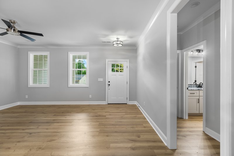 508 Carolina Avenue-7.jpg