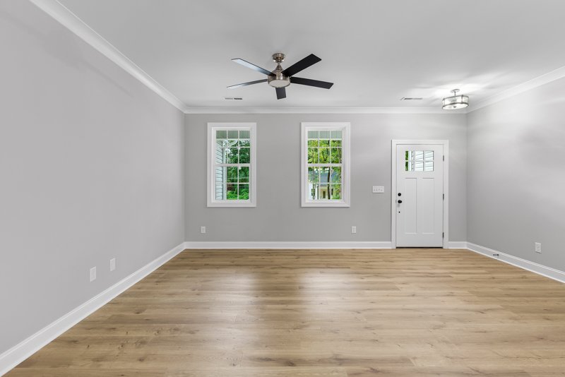 508 Carolina Avenue-8.jpg