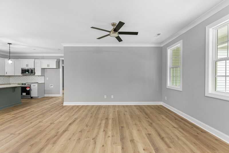 508 Carolina Avenue-9.jpg