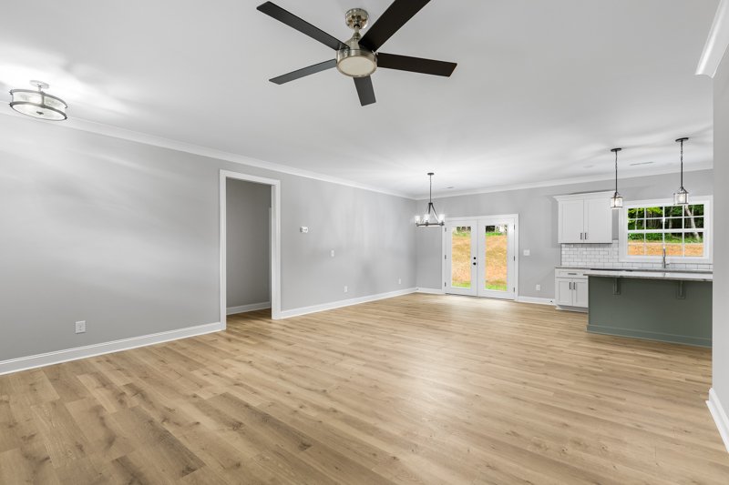 508 Carolina Avenue-10.jpg