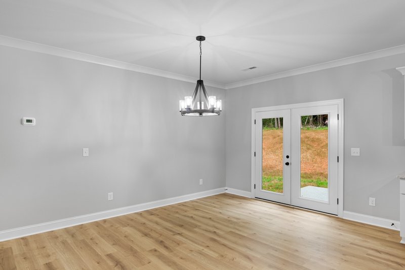 508 Carolina Avenue-12.jpg