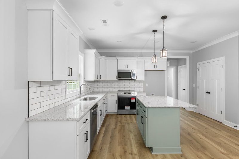 508 Carolina Avenue-14.jpg