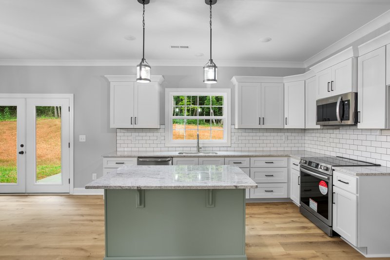 508 Carolina Avenue-16.jpg