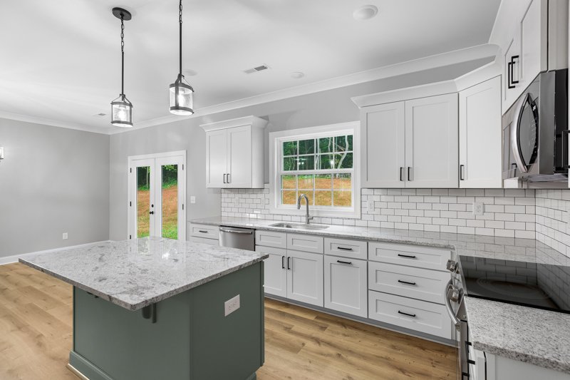 508 Carolina Avenue-17.jpg