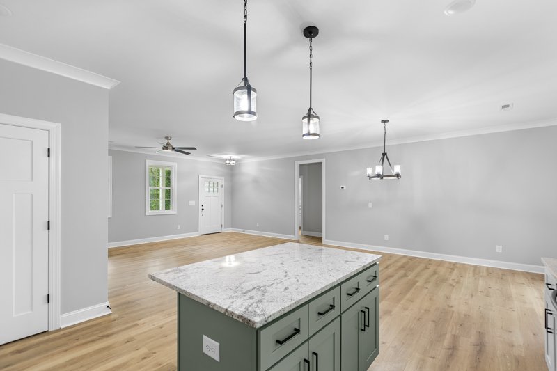 508 Carolina Avenue-18.jpg