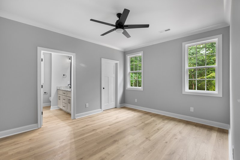 508 Carolina Avenue-19.jpg