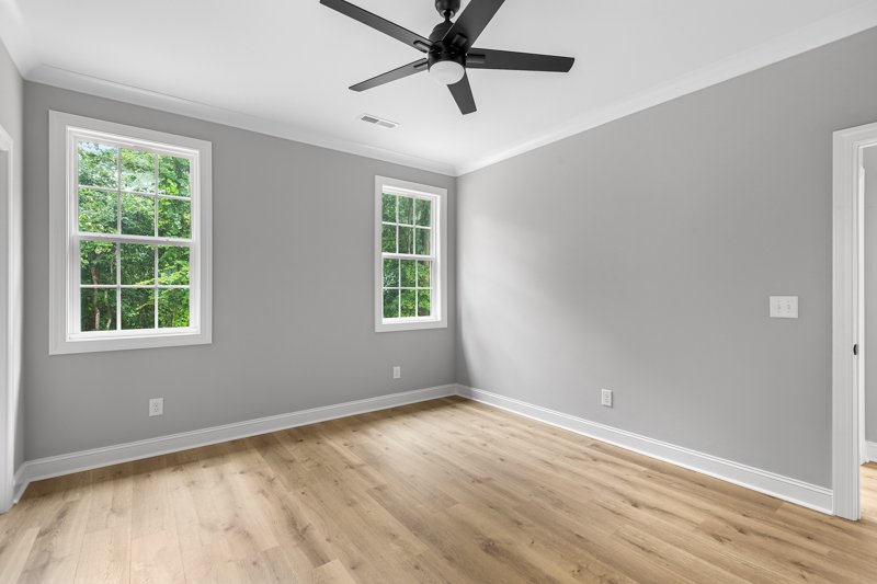 508 Carolina Avenue-20.jpg