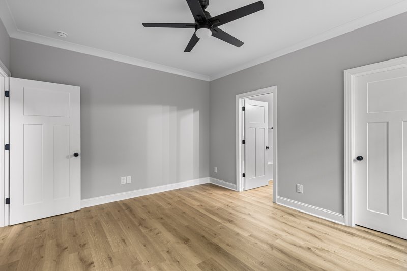508 Carolina Avenue-21.jpg