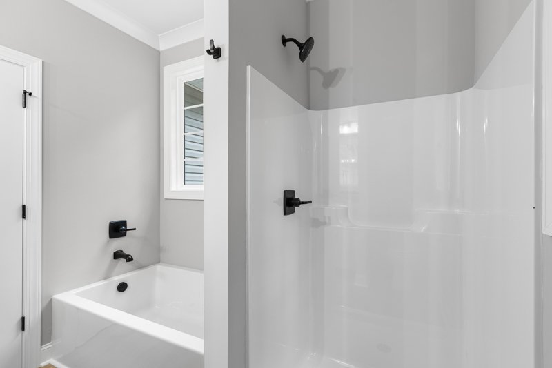 508 Carolina Avenue-24.jpg