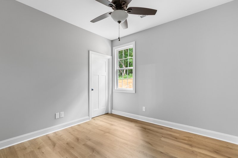 508 Carolina Avenue-27.jpg