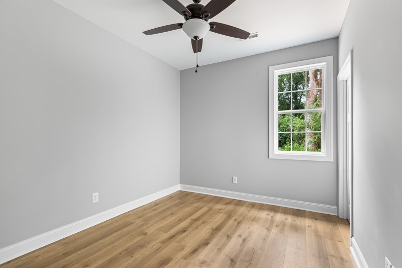 508 Carolina Avenue-28.jpg