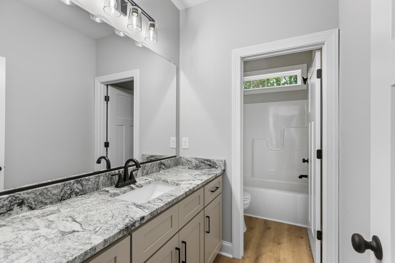 508 Carolina Avenue-30.jpg