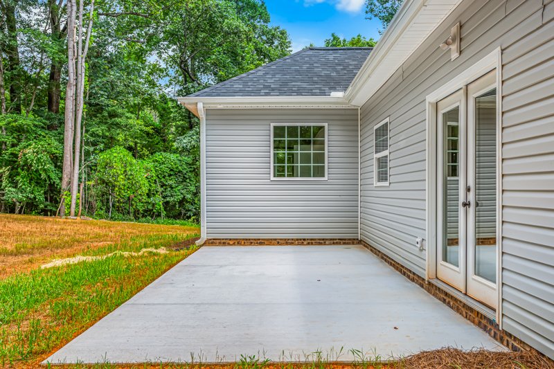 508 Carolina Avenue-32.jpg