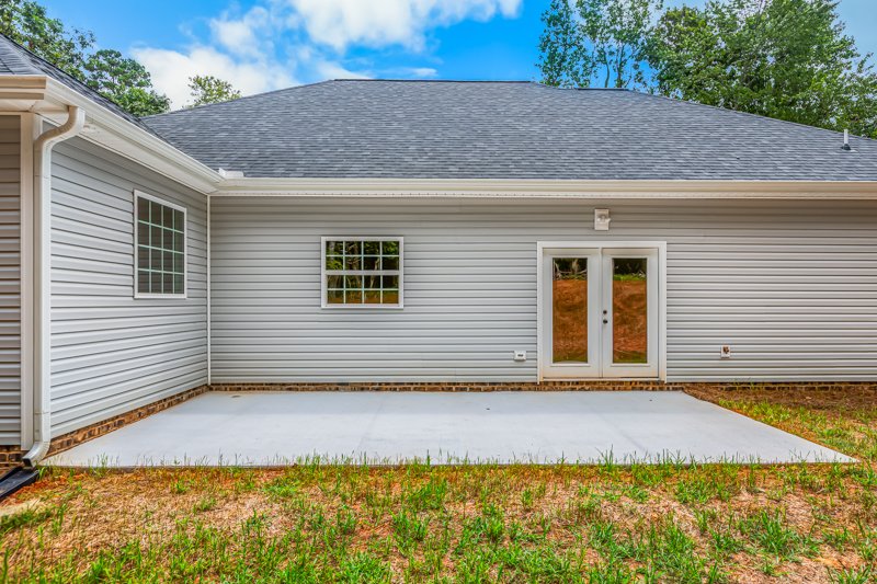508 Carolina Avenue-33.jpg