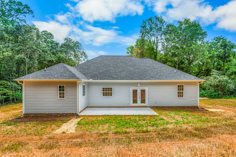 508 Carolina Avenue-36.jpg