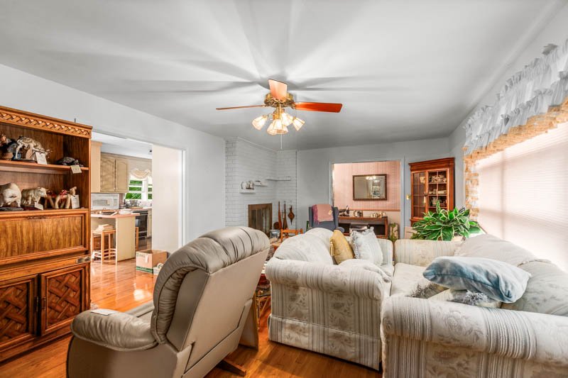 401 South Westview Drive-5.jpg