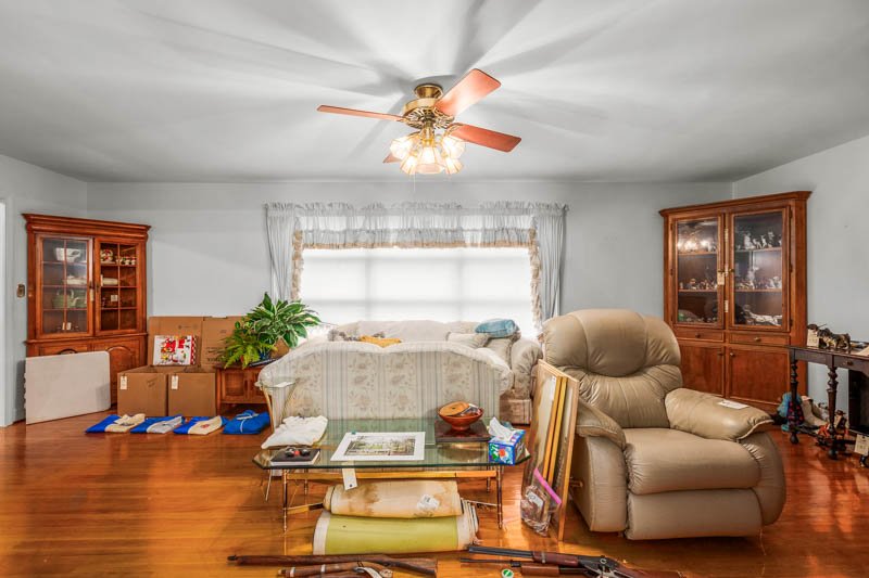 401 South Westview Drive-7.jpg