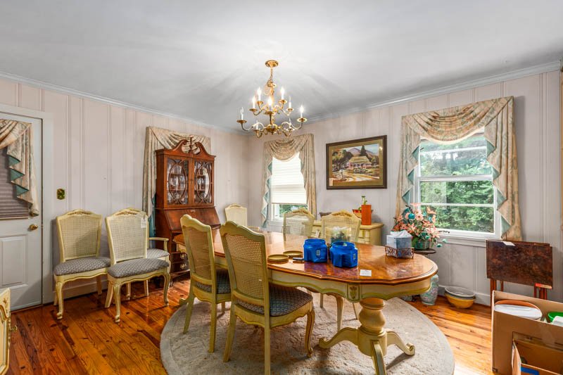 401 South Westview Drive-8.jpg