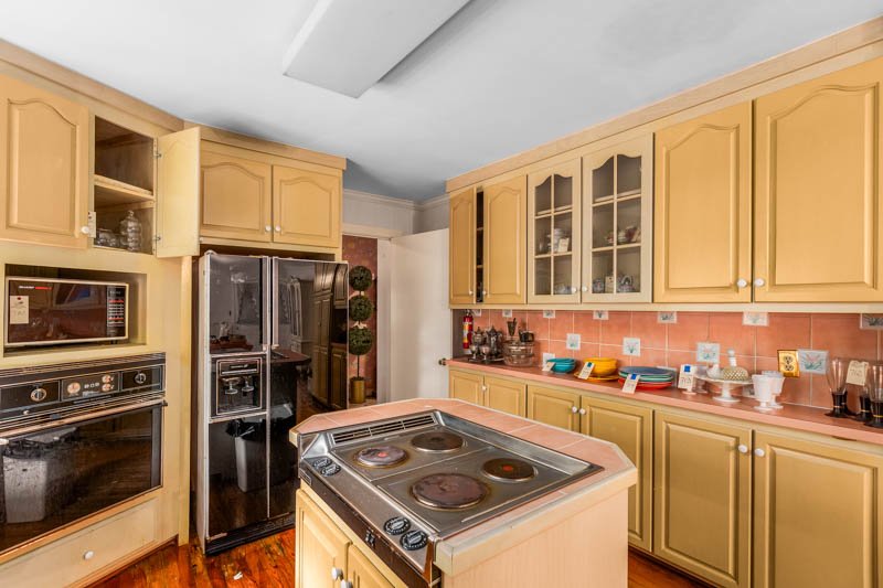 401 South Westview Drive-11.jpg