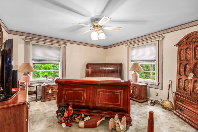 401 South Westview Drive-18.jpg