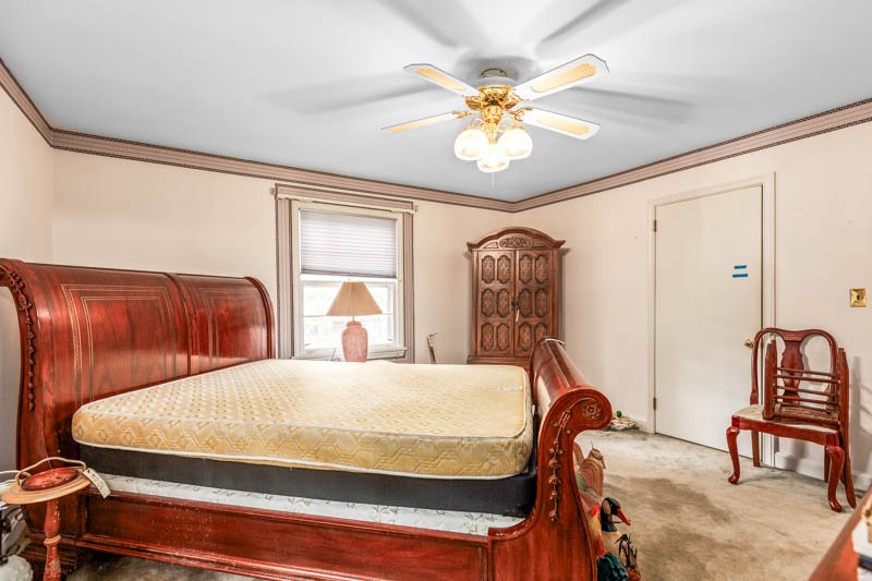 401 South Westview Drive-19.jpg