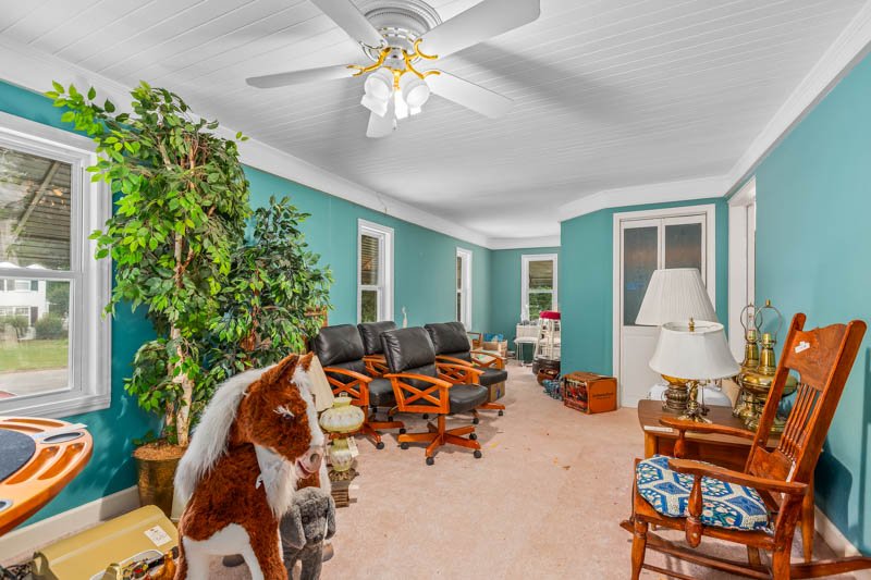 401 South Westview Drive-22.jpg