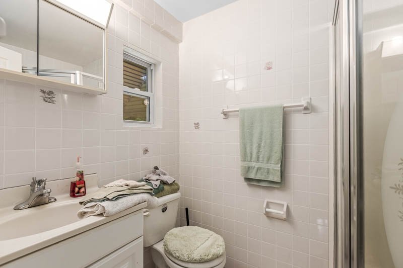 401 South Westview Drive-24.jpg
