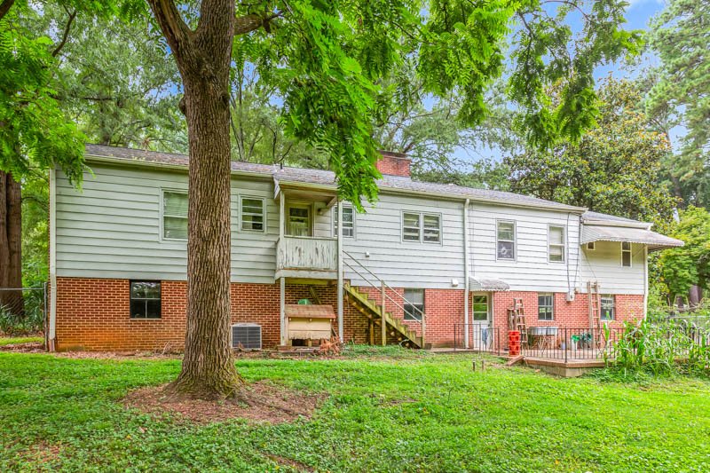 401 South Westview Drive-31.jpg