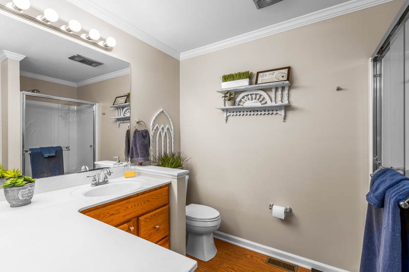 4830 Ellen Avenue-22.jpg