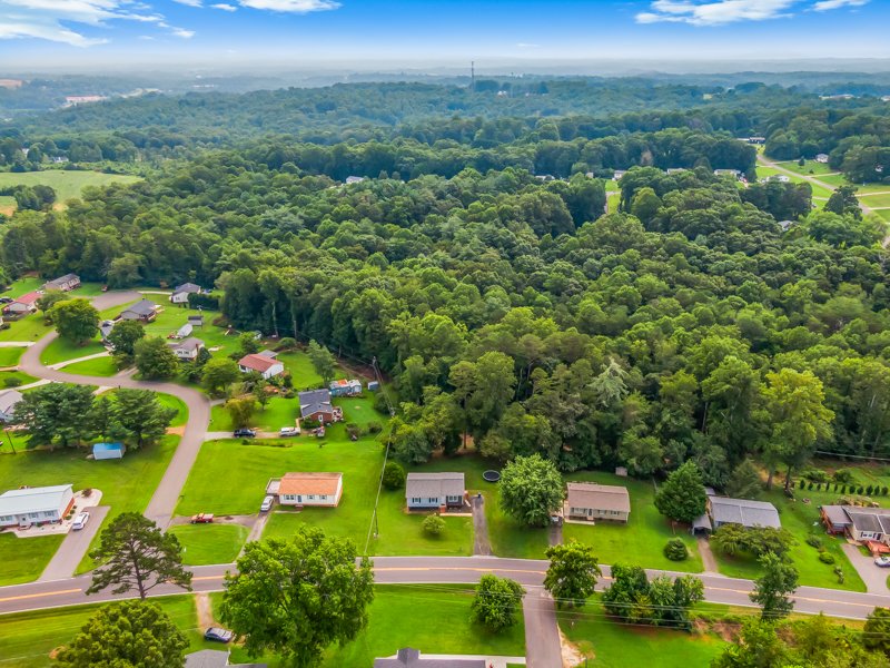 482 Maple Hollow Road-1.jpg