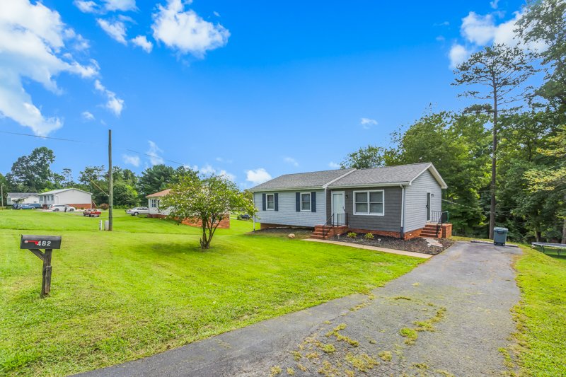 482 Maple Hollow Road-3.jpg