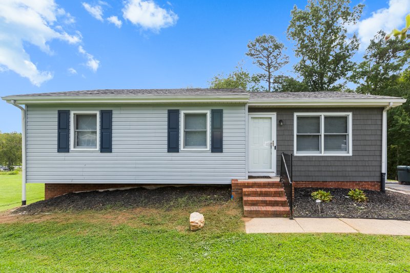 482 Maple Hollow Road-5.jpg