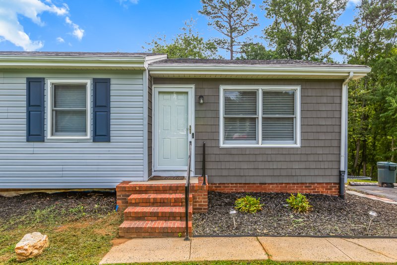 482 Maple Hollow Road-7.jpg