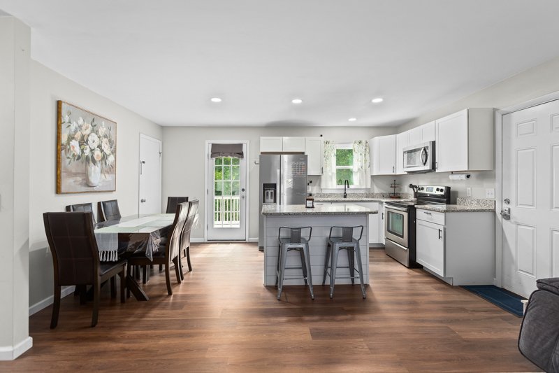 482 Maple Hollow Road-11.jpg