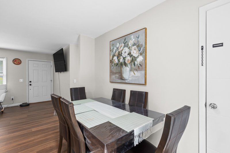482 Maple Hollow Road-17.jpg