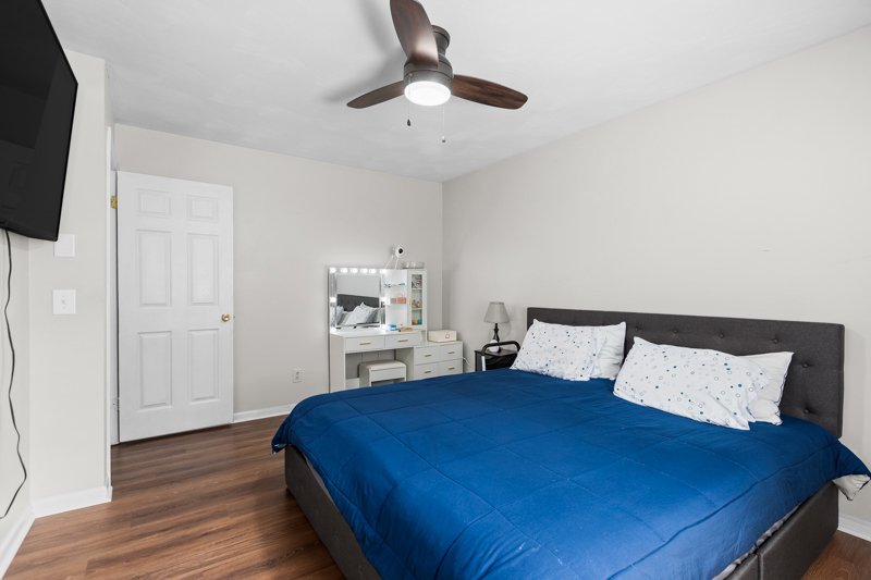 482 Maple Hollow Road-21.jpg