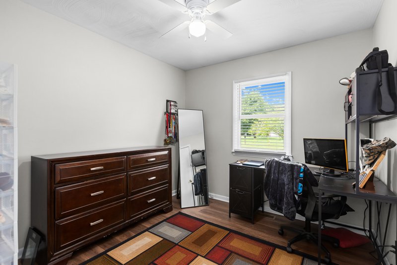 482 Maple Hollow Road-24.jpg