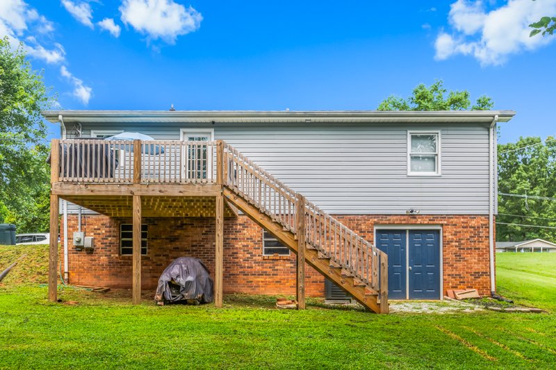 482 Maple Hollow Road-33.jpg