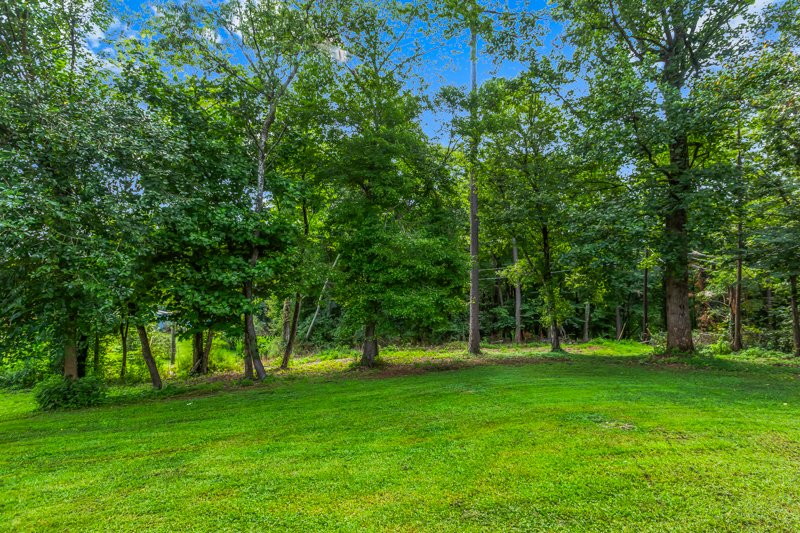 482 Maple Hollow Road-35.jpg